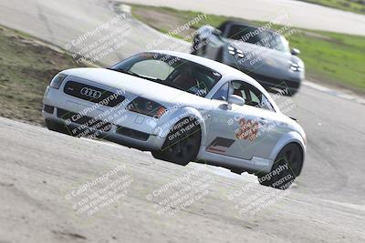 media/Dec-21-2025-Speed Ventures (Sun) [[49cb7d784c]]/Purple Group/Session 3/